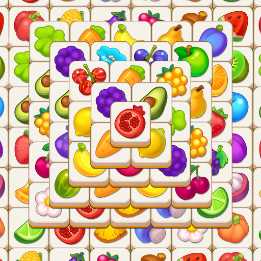 Game Icon